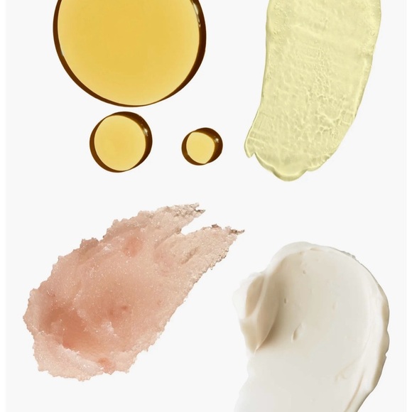 OSEA Bodycare Bestsellers Set - Picture 6 of 6